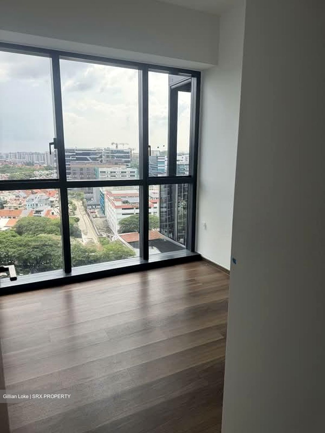 Bartley Vue (D19), Apartment #559925041